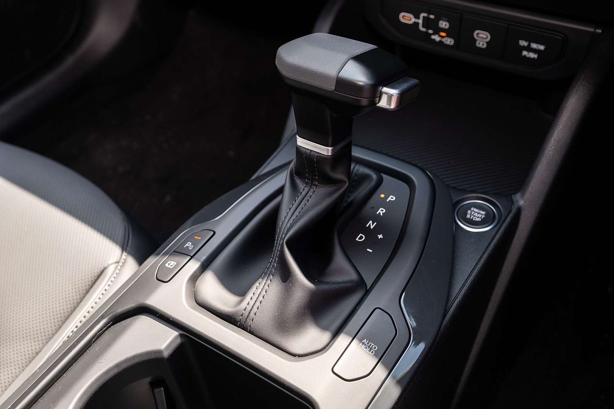 2024 Kia K4 Sport+ CL4m