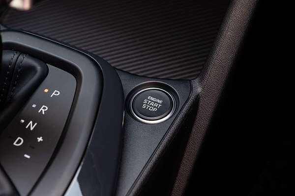 2024 Kia K4 Sport+ CL4m