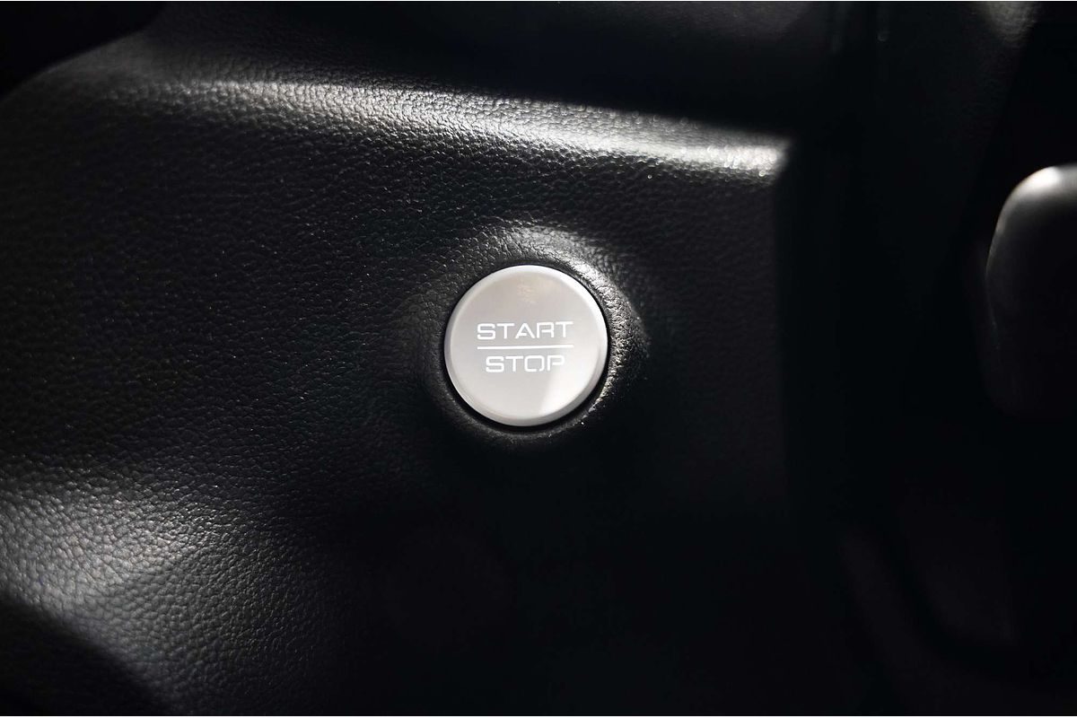 2023 GWM Haval H6 Lux B01