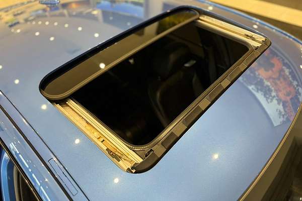 2013 BMW 3 Series 328i M Sport F30