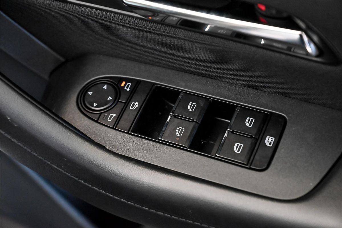 2025 Mazda CX-80 G40e Pure KL