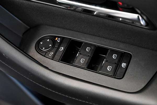 2025 Mazda CX-80 G40e Pure KL