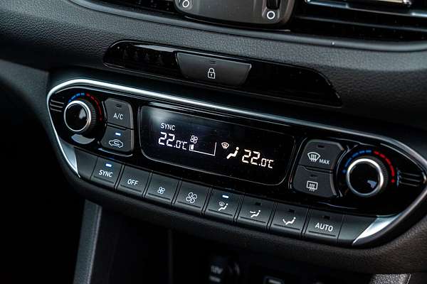 2023 Hyundai i30 N PDe.V5