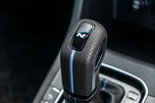 2023 Hyundai i30 N PDe.V5