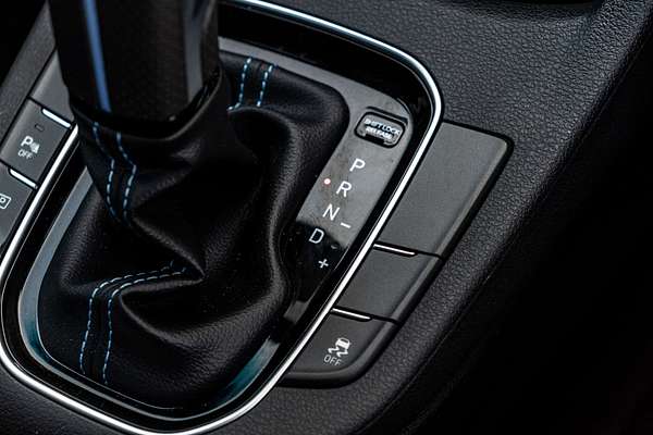 2023 Hyundai i30 N PDe.V5