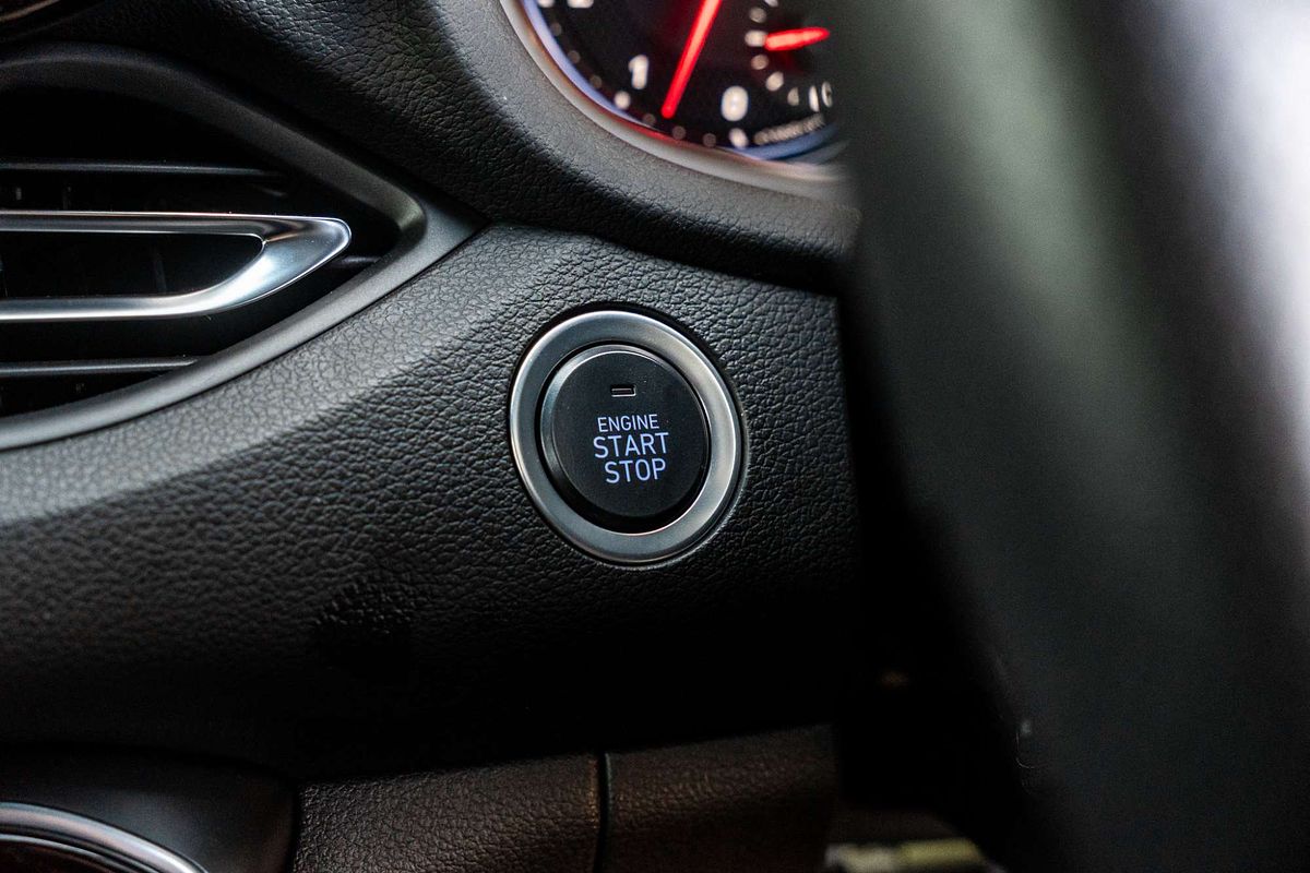2023 Hyundai i30 N PDe.V5
