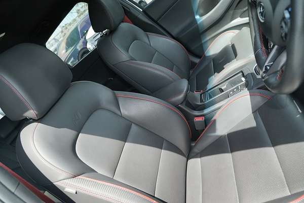2020 Hyundai i30 N Line PD.3