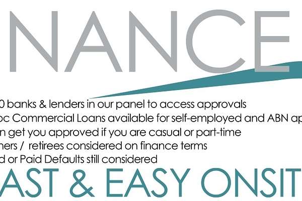 2013 Toyota Landcruiser Prado Altitude KDJ150R