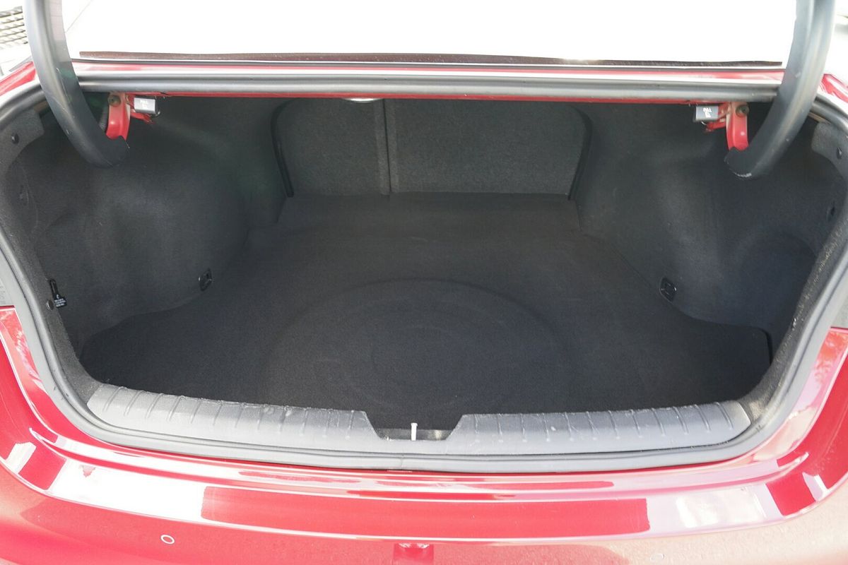 2016 Kia Optima GT JF