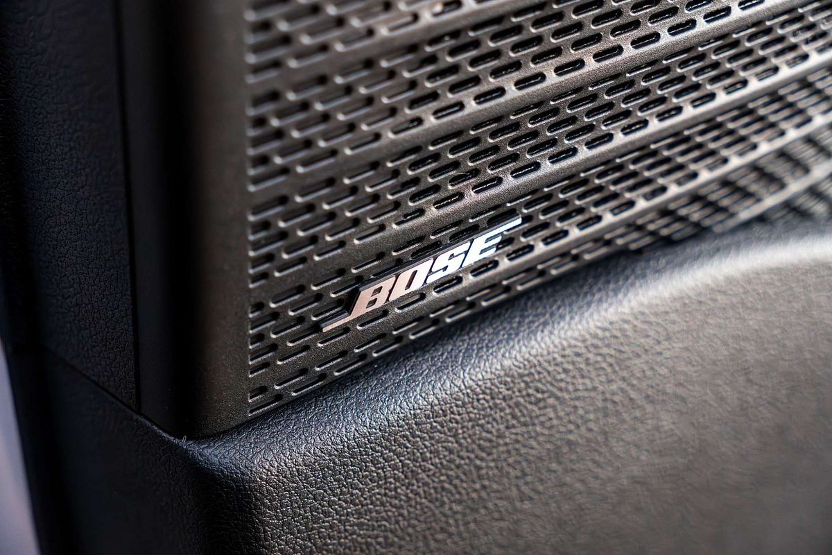 2025 Hyundai i20 N BC3.V2