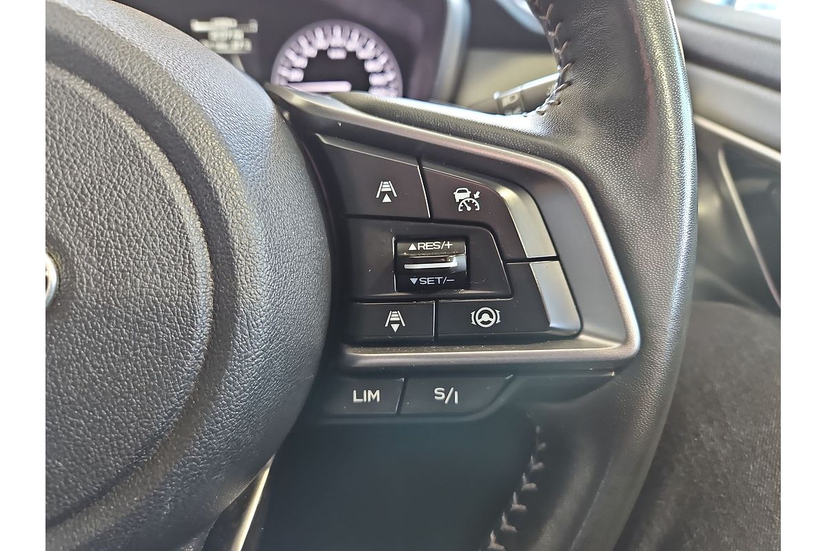 2022 Subaru Outback AWD Sport 6GEN