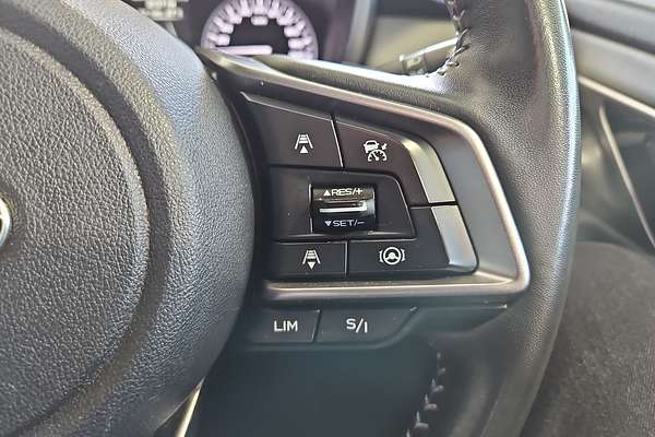 2022 Subaru Outback AWD Sport 6GEN