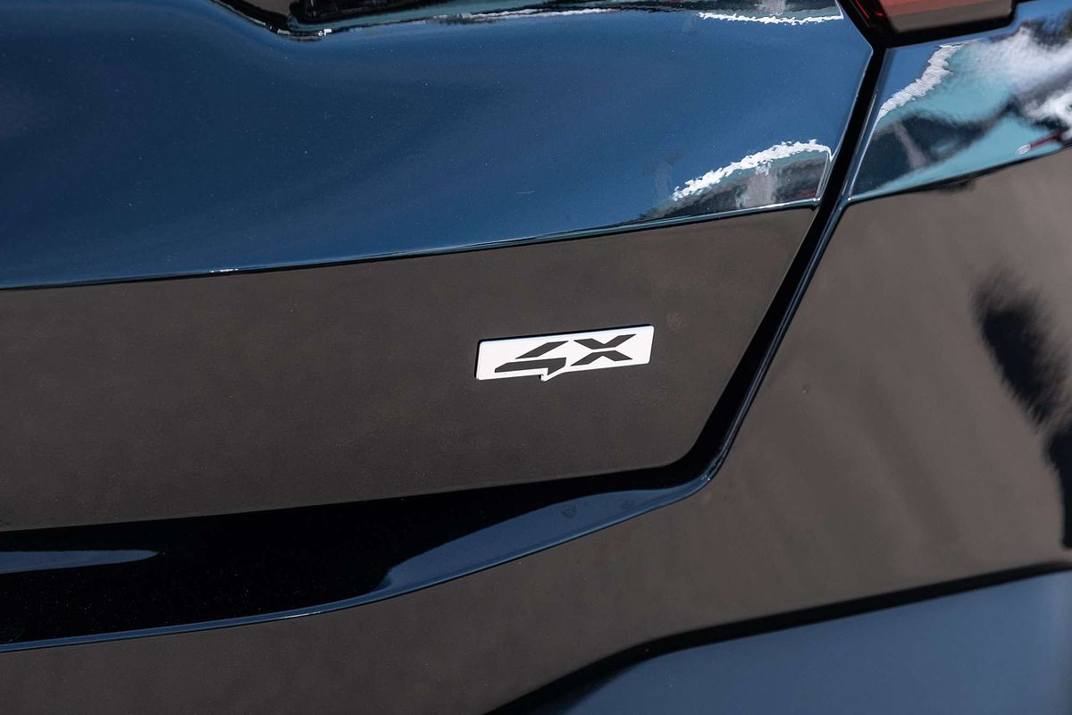 2025 Kia Sorento Sport+ MQ4 PE