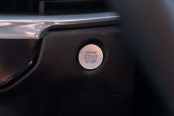 2025 Kia Sorento Sport+ MQ4 PE