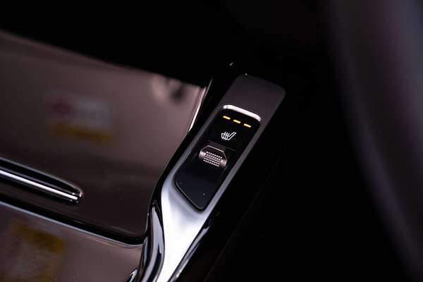 2025 Kia Sorento Sport+ MQ4 PE