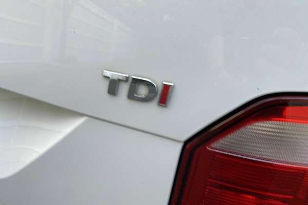 2017 Volkswagen Multivan TDI340 Comfortline T6 SWB