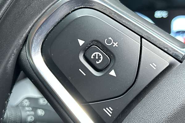 2019 Volvo XC60 D4 Momentum