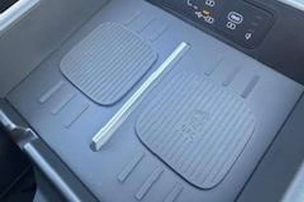 2025 Hyundai Santa Fe Hybrid MX5.V2