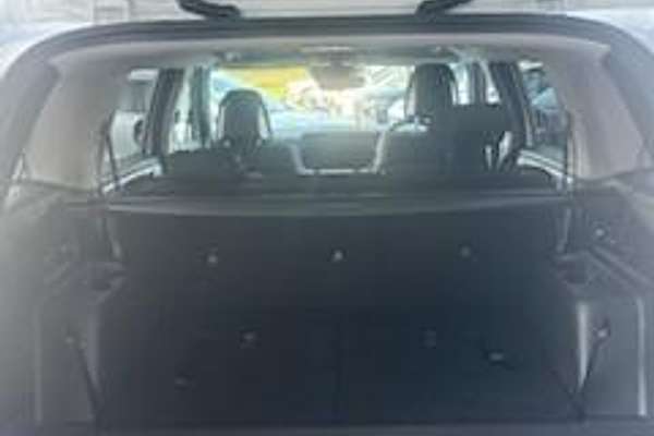 2025 Hyundai Santa Fe Hybrid MX5.V2