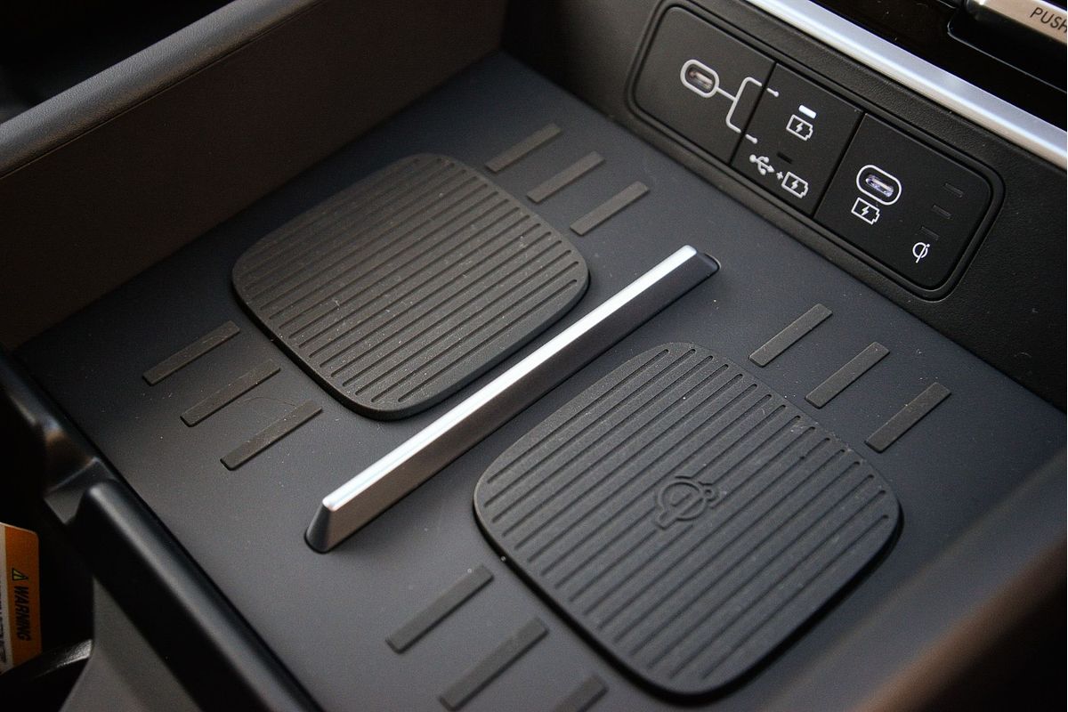 2025 Hyundai Santa Fe Hybrid Elite MX5.V1