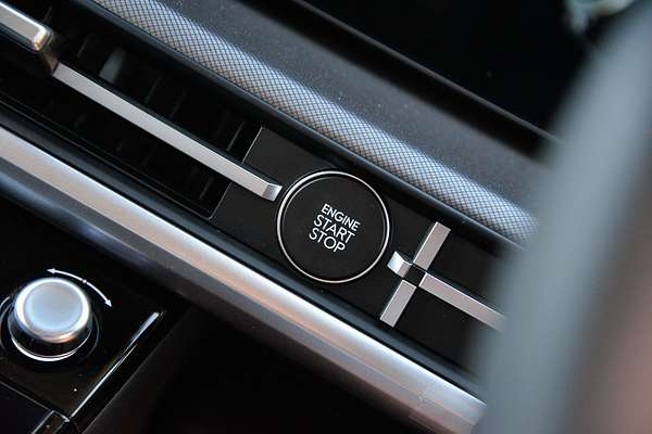 2025 Hyundai Santa Fe Hybrid Elite MX5.V1