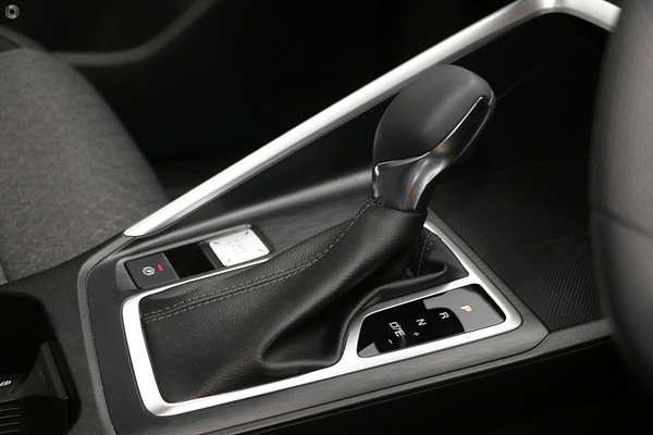 2025 MG ZS