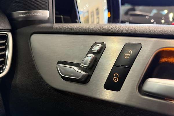 2018 Mercedes-Benz GLE-Class GLE250 d W166