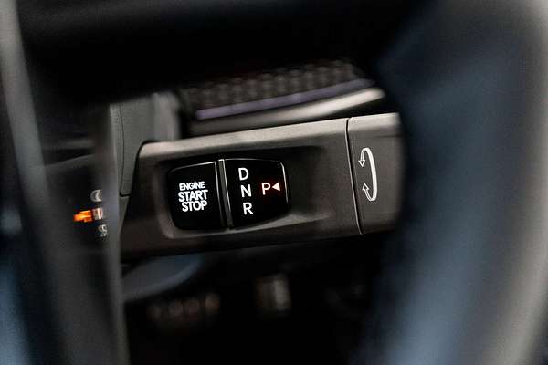 2025 Kia Tasman X-Line TK 4X4