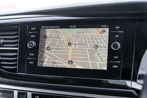2023 Volkswagen Multivan TDI340 Comfortline Premium T6.1 LWB