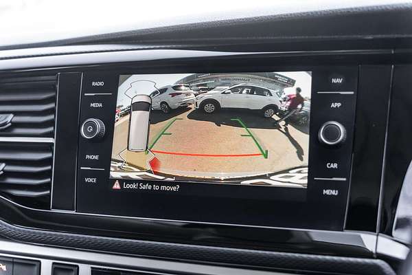 2023 Volkswagen Multivan TDI340 Comfortline Premium T6.1 LWB