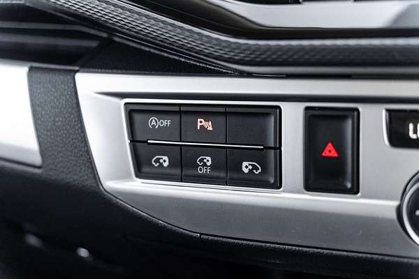 2023 Volkswagen Multivan TDI340 Comfortline Premium T6.1 LWB