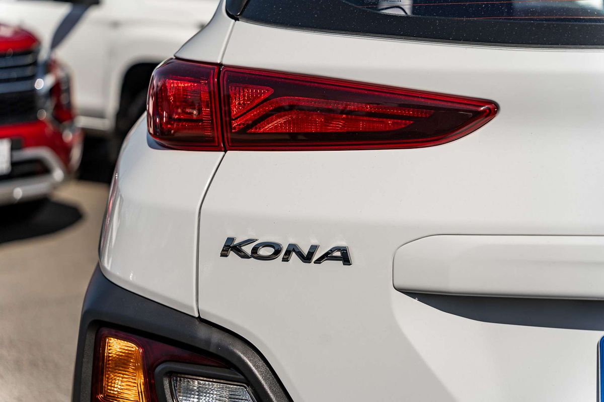 2020 Hyundai Kona Active OS.3