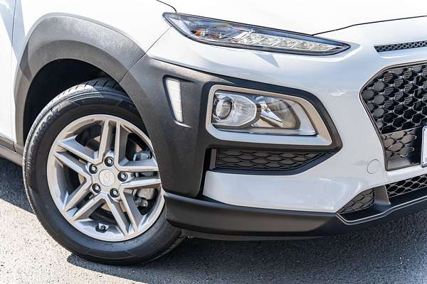 2020 Hyundai Kona Active OS.3