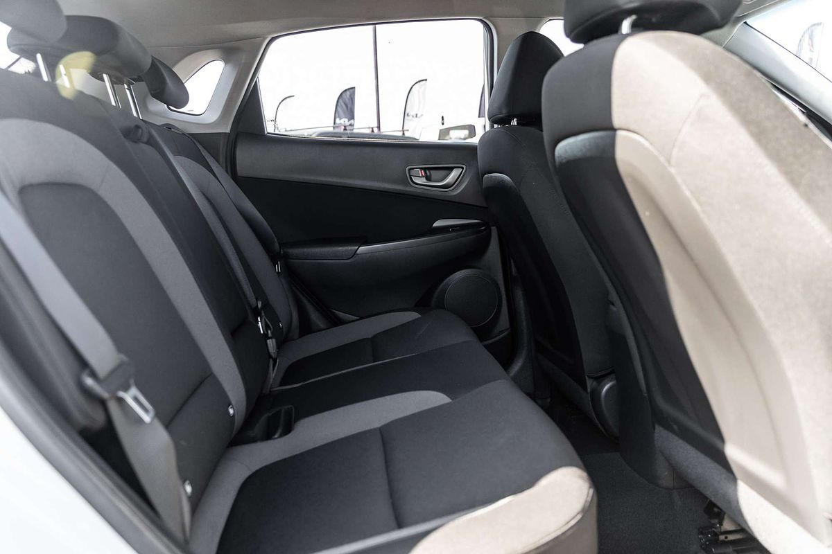 2020 Hyundai Kona Active OS.3