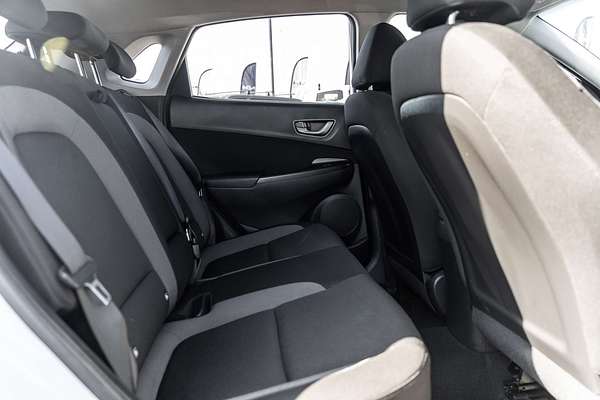 2020 Hyundai Kona Active OS.3