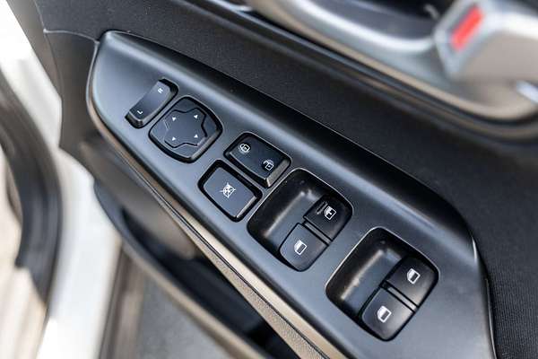 2020 Hyundai Kona Active OS.3