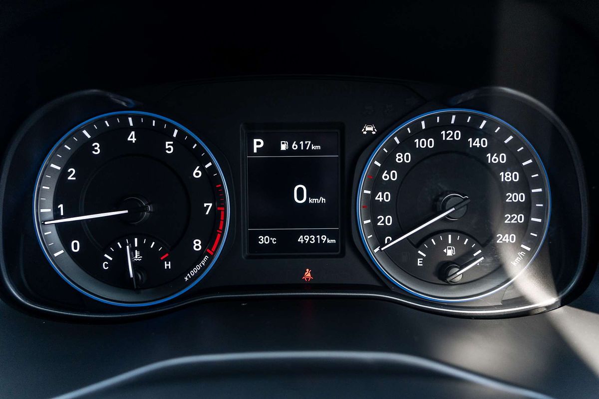 2020 Hyundai Kona Active OS.3