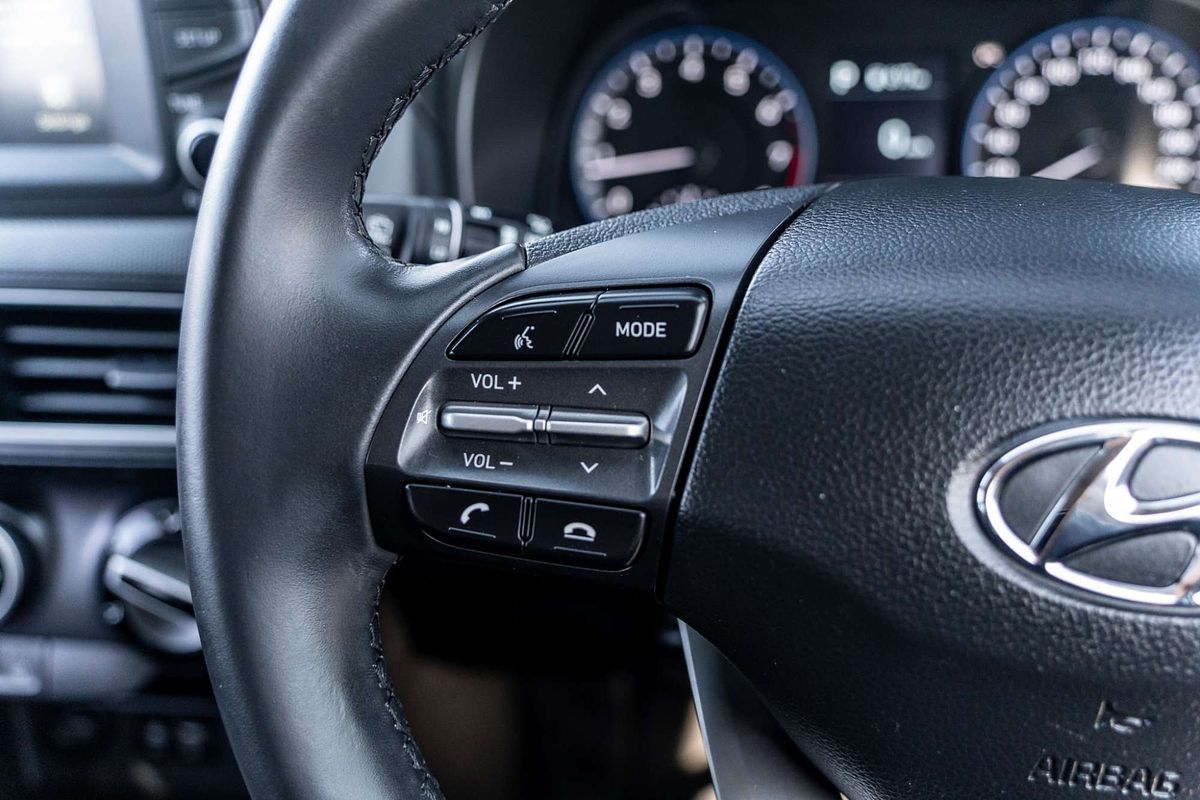 2020 Hyundai Kona Active OS.3