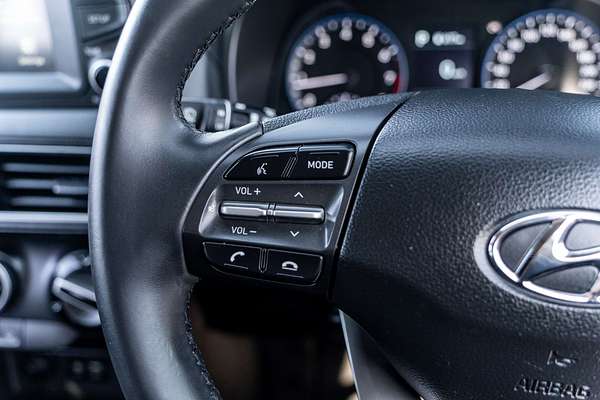 2020 Hyundai Kona Active OS.3