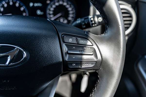 2020 Hyundai Kona Active OS.3