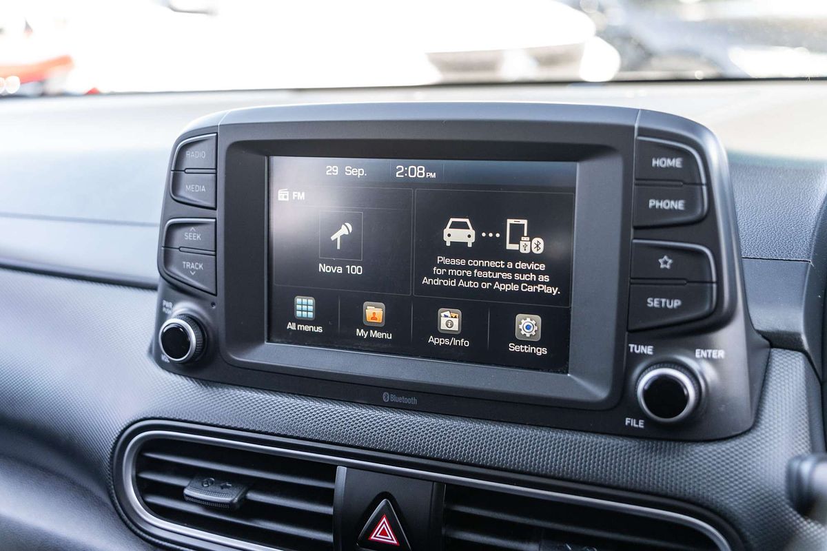 2020 Hyundai Kona Active OS.3