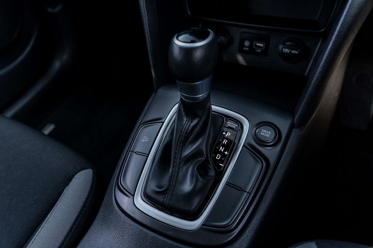 2020 Hyundai Kona Active OS.3