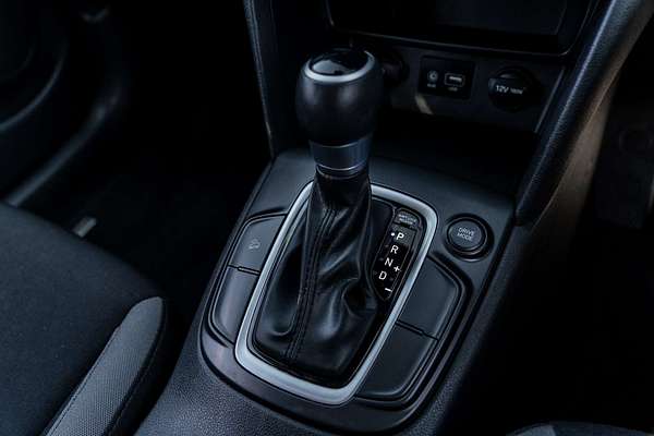 2020 Hyundai Kona Active OS.3