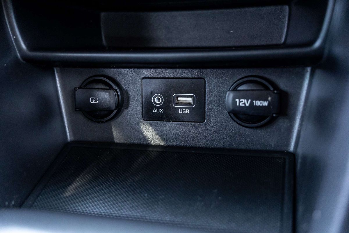 2020 Hyundai Kona Active OS.3