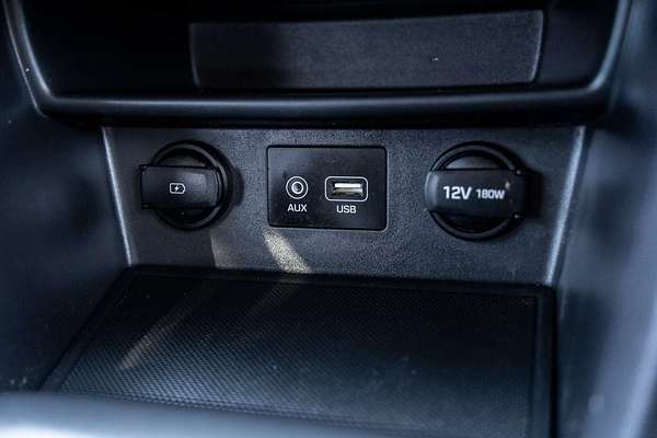 2020 Hyundai Kona Active OS.3