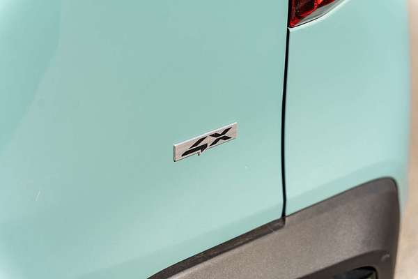 2025 Kia Seltos GT-Line SP2 PE