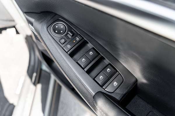 2025 Kia Seltos GT-Line SP2 PE