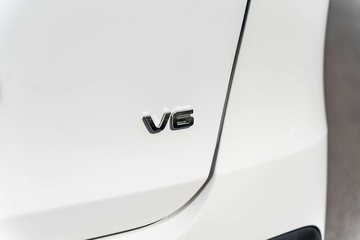 2017 Kia Sorento Si Limited UM