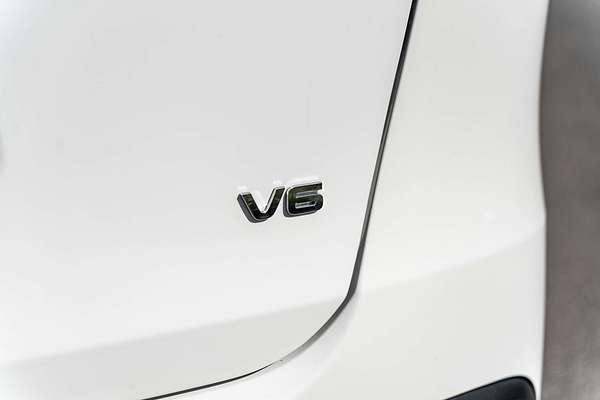 2017 Kia Sorento Si Limited UM