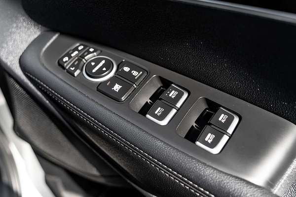 2017 Kia Sorento Si Limited UM